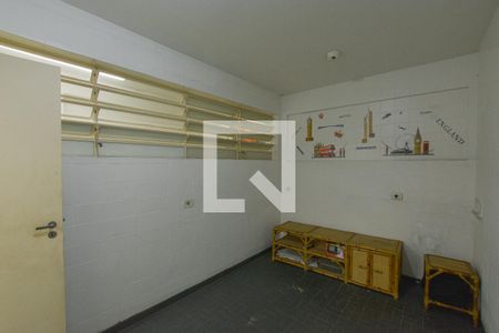 Casa à venda com 400m², 6 quartos e 5 vagasSuíte 1