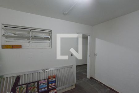 Casa à venda com 400m², 6 quartos e 5 vagasQuarto de Serviço 2