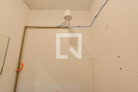 Casa à venda com 400m², 6 quartos e 5 vagasBanheiro da Suíte 1