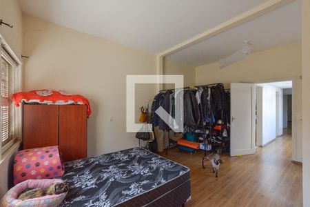 Casa à venda com 400m², 6 quartos e 5 vagasQuarto 3