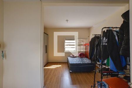 Casa à venda com 400m², 6 quartos e 5 vagasQuarto 3