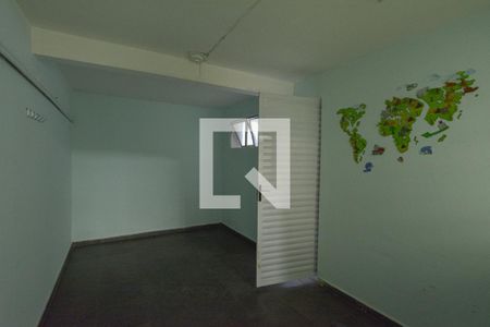 Casa à venda com 400m², 6 quartos e 5 vagasQuarto de Serviço 1