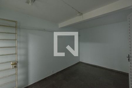 Casa à venda com 400m², 6 quartos e 5 vagasQuarto de Serviço 1