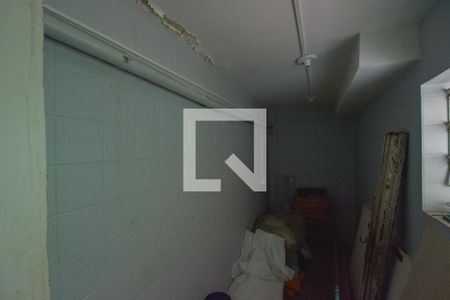 Casa à venda com 400m², 6 quartos e 5 vagasQuarto de Serviço 3