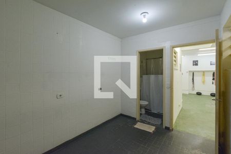 Casa à venda com 400m², 6 quartos e 5 vagasSuíte 1