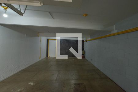 Casa à venda com 400m², 6 quartos e 5 vagasGaragem