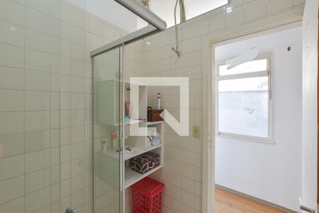 Casa à venda com 400m², 6 quartos e 5 vagasBanheiro 3