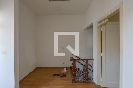 Casa à venda com 400m², 6 quartos e 5 vagasCorredor superior