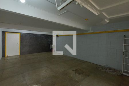 Casa à venda com 400m², 6 quartos e 5 vagasGaragem