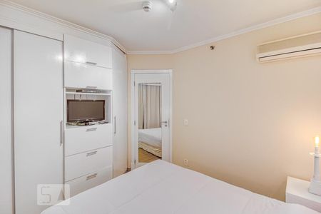 Apartamento para alugar com 50m², 2 quartos e 1 vaga Apartamento para alugar com 50m², 2 quartos e 1 vagaPrimeiro dormitório