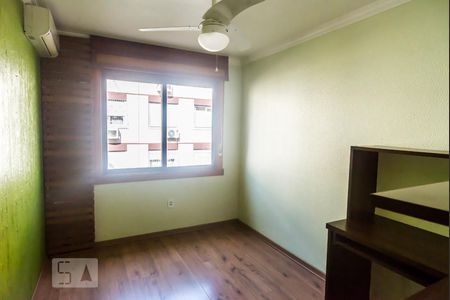 Quarto de apartamento à venda com 2 quartos, 59m² em Cristo Redentor, Porto Alegre