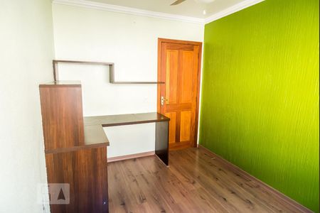 Quarto de apartamento à venda com 2 quartos, 59m² em Cristo Redentor, Porto Alegre