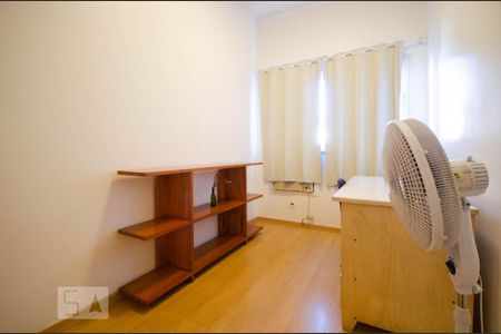 Sala de apartamento à venda com 2 quartos, 90m² em Ipanema, Rio de Janeiro
