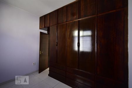 Quarto 2  de apartamento à venda com 2 quartos, 58m² em Icaraí, Niterói