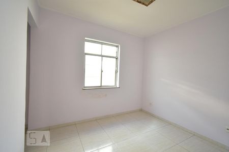 Sala  de apartamento à venda com 2 quartos, 58m² em Icaraí, Niterói