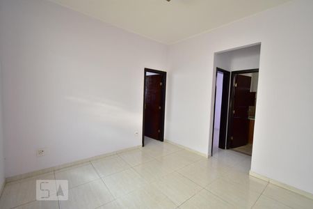 Apartamento à venda com 58m², 2 quartos e sem vagaSala 