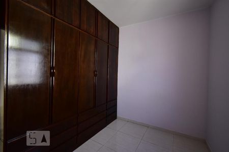 Quarto 2  de apartamento à venda com 2 quartos, 58m² em Icaraí, Niterói