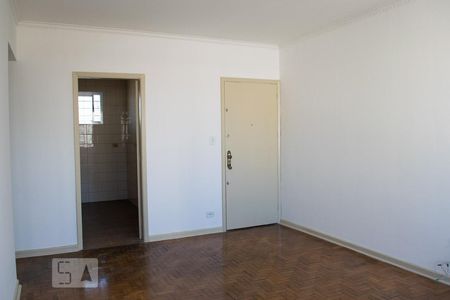 Apartamento para alugar com 82m², 2 quartos e 1 vagaSALA