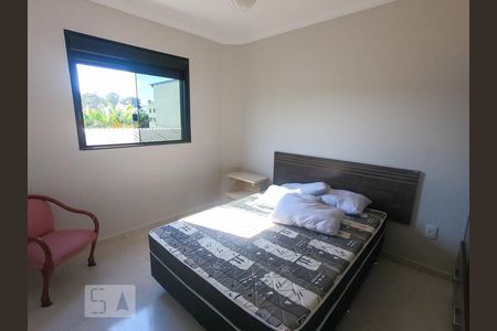 Quarto 1 de casa para alugar com 2 quartos, 80m² em Ingleses do Rio Vermelho, Florianópolis