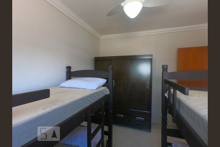 Casa para alugar com 80m², 2 quartos e 1 vagaQuarto 2