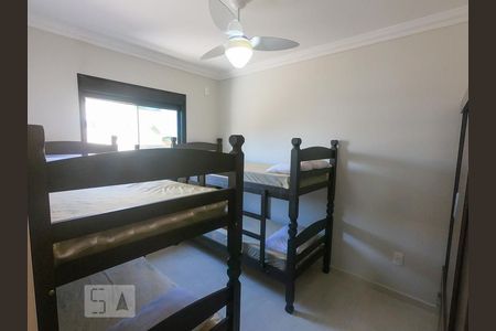 Casa para alugar com 80m², 2 quartos e 1 vagaQuarto 2