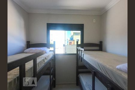 Casa para alugar com 80m², 2 quartos e 1 vagaQuarto 2
