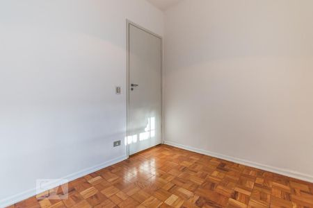 Casa para alugar com 180m², 3 quartos e 2 vagasQuarto 2