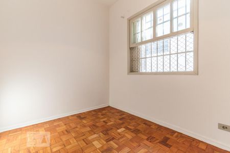 Casa para alugar com 180m², 3 quartos e 2 vagasQuarto 2