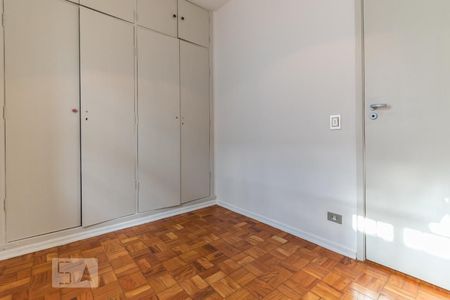 Casa para alugar com 180m², 3 quartos e 2 vagasQuarto 2