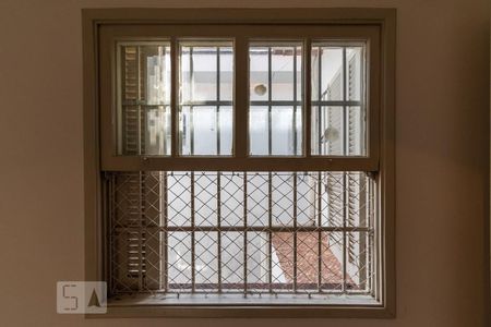 Casa para alugar com 180m², 3 quartos e 2 vagasQuarto 2 - Vista