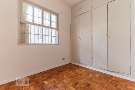 Casa para alugar com 180m², 3 quartos e 2 vagasQuarto 2