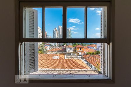 Casa para alugar com 180m², 3 quartos e 2 vagasQuarto 1 - Vista