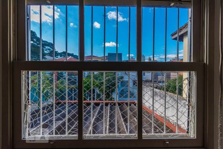 Casa para alugar com 180m², 3 quartos e 2 vagasSuíte - Vista