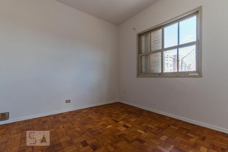Casa para alugar com 180m², 3 quartos e 2 vagasQuarto 1