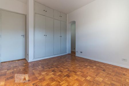 Casa para alugar com 180m², 3 quartos e 2 vagasSuíte