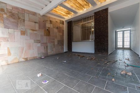 Casa para alugar com 180m², 3 quartos e 2 vagasGaragem