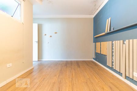 Casa para alugar com 180m², 3 quartos e 2 vagasSalão