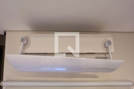 Apartamento para alugar com 48m², 1 quarto e 1 vagaSuíte