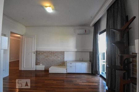 Apartamento para alugar com 370m², 4 quartos e 5 vagasSuíte 03