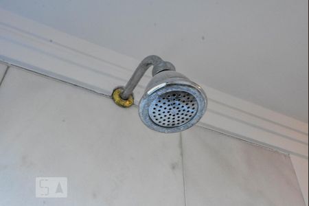 Apartamento para alugar com 370m², 4 quartos e 5 vagasBanheiro Suíte 03