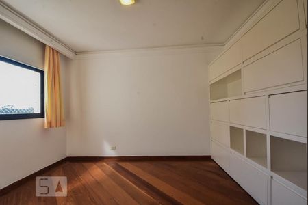 Apartamento para alugar com 370m², 4 quartos e 5 vagasEscritório