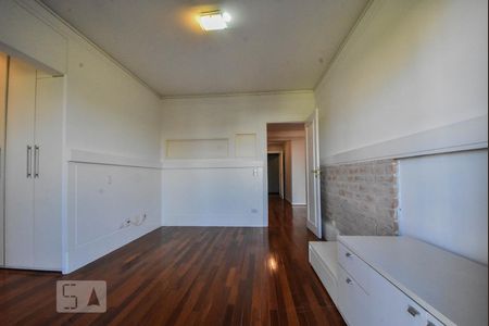 Apartamento para alugar com 370m², 4 quartos e 5 vagasSuíte 03