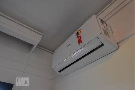 Apartamento para alugar com 370m², 4 quartos e 5 vagasSuíte 04