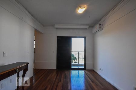 Apartamento para alugar com 370m², 4 quartos e 5 vagasSuíte 04