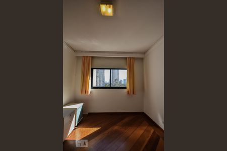 Apartamento para alugar com 370m², 4 quartos e 5 vagasEscritório