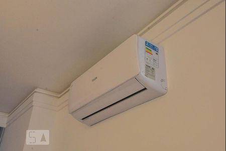 Apartamento para alugar com 370m², 4 quartos e 5 vagasSuíte 01