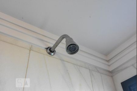 Apartamento para alugar com 370m², 4 quartos e 5 vagasBanheiro Suíte 04