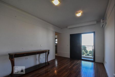 Apartamento para alugar com 370m², 4 quartos e 5 vagasSuíte 04