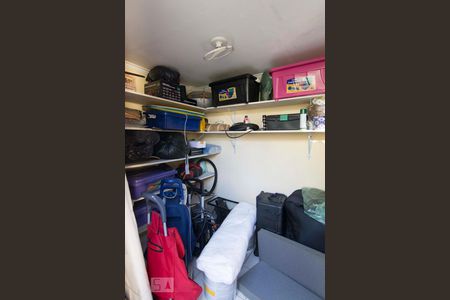 Casa à venda com 540m², 6 quartos e 4 vagasDespensa 2