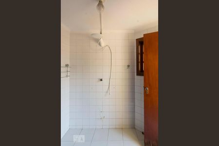 Casa à venda com 540m², 6 quartos e 4 vagasSauna